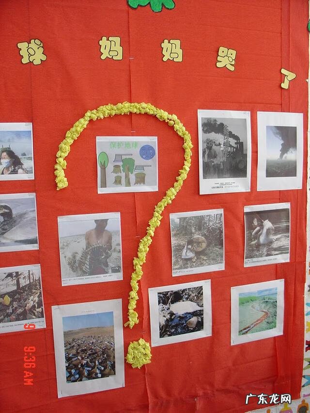 墙饰幼儿园图片大全 幼儿园墙饰图片大全