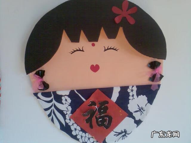 墙饰幼儿园图片大全 幼儿园墙饰图片大全