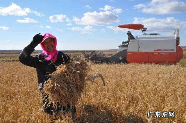 幼儿秋季小常识的知识 幼儿园秋季小知识