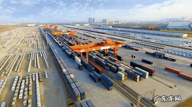 搬厂房风水有什么讲究 厂房风水学禁忌