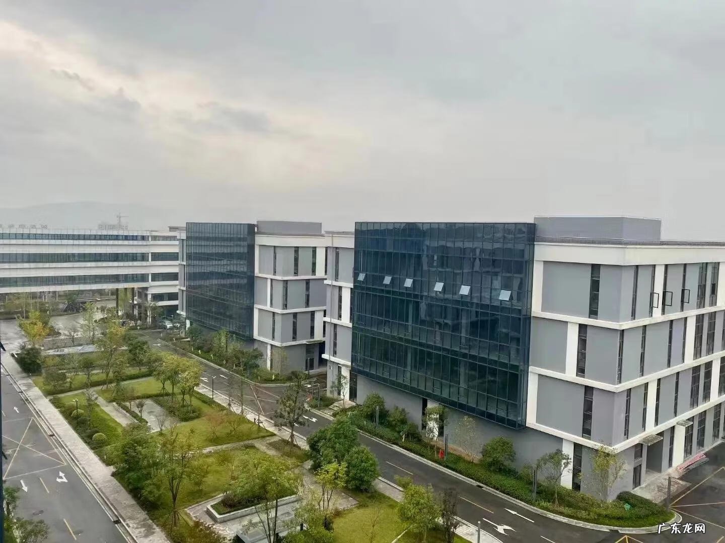 搬厂房风水有什么讲究 厂房风水学禁忌