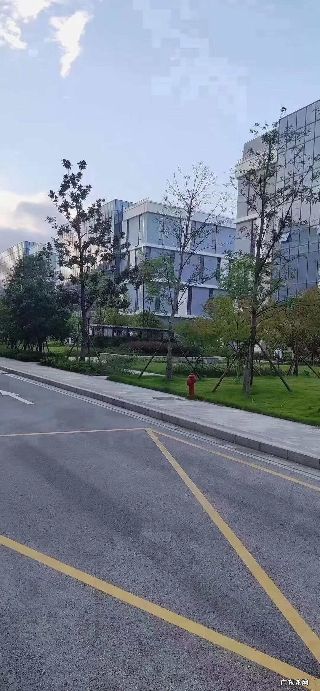 搬厂房风水有什么讲究 厂房风水学禁忌