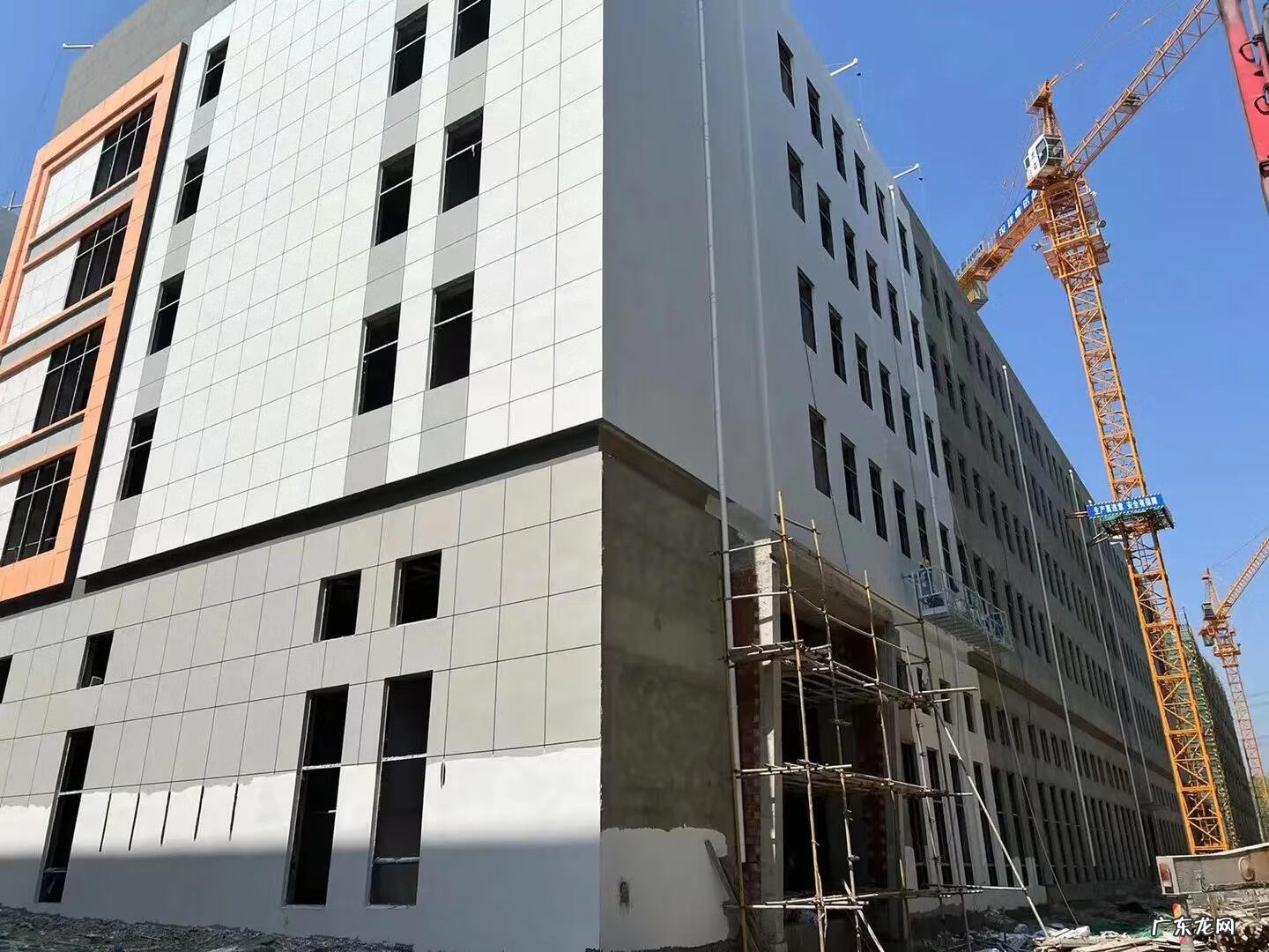 搬厂房风水有什么讲究 厂房风水学禁忌