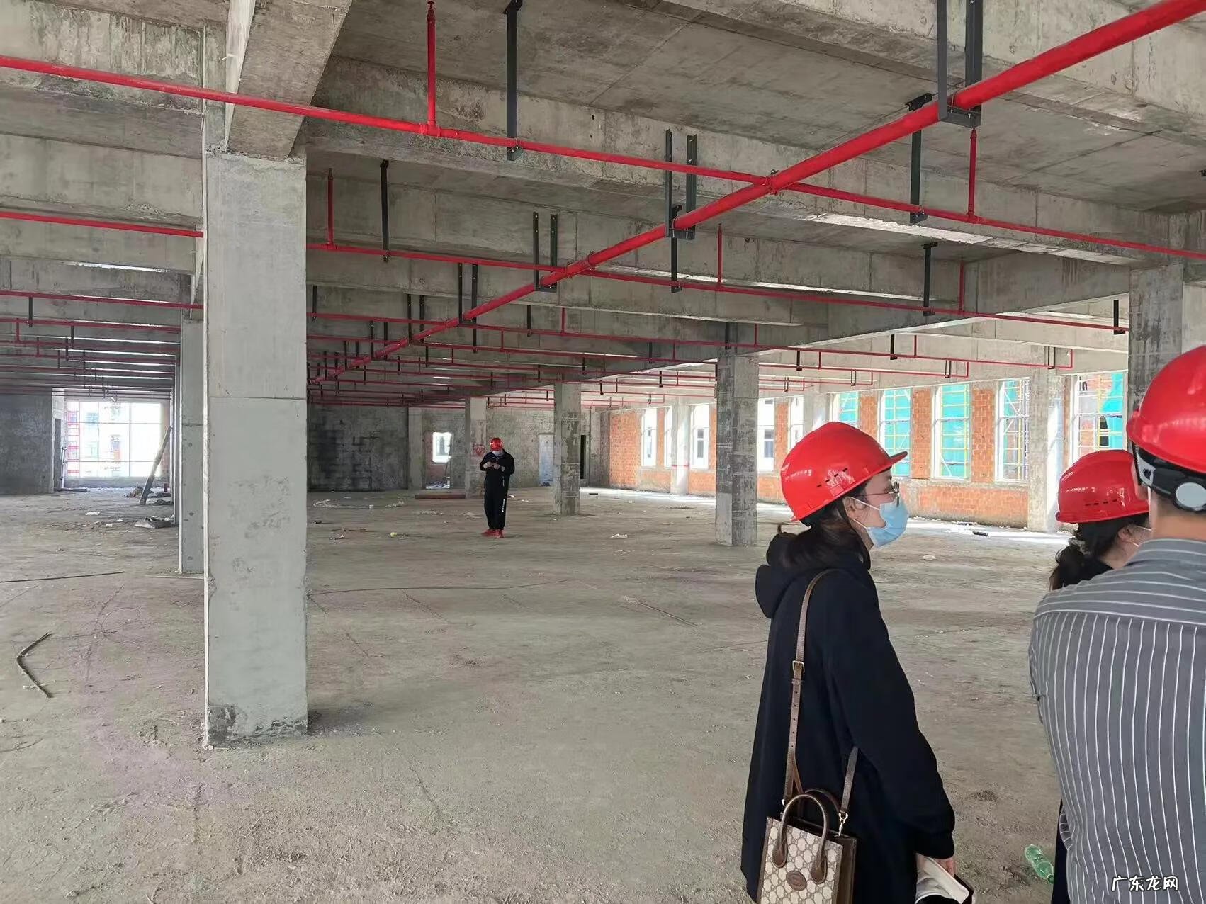 搬厂房风水有什么讲究 厂房风水学禁忌