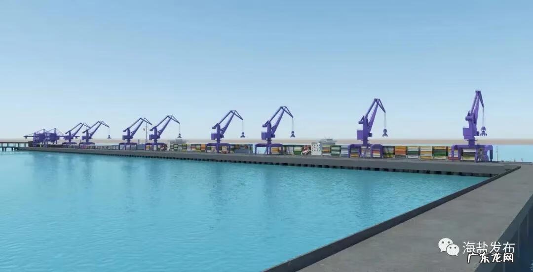 搬厂房风水有什么讲究 厂房风水学禁忌