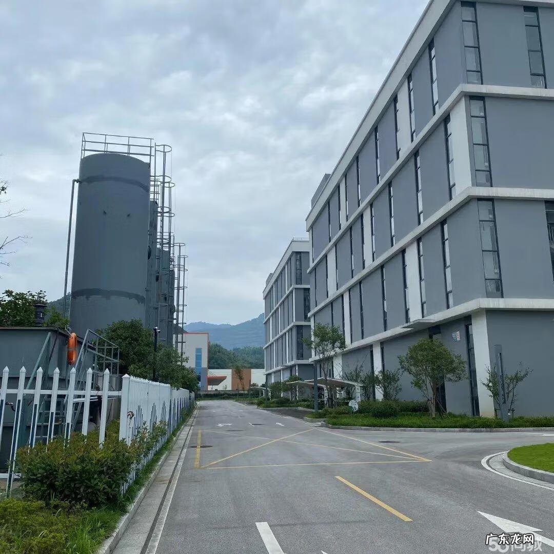 搬厂房风水有什么讲究 厂房风水学禁忌