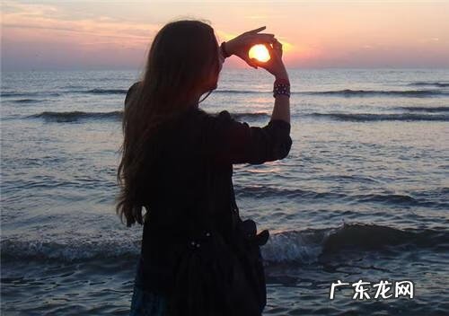 瑜伽的基础理论和常识 瑜伽理论知识