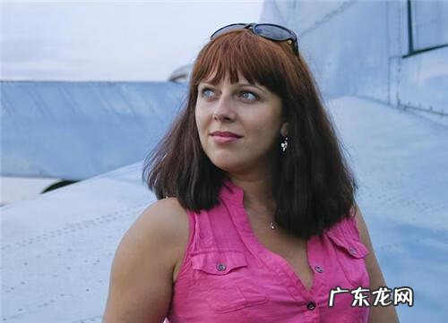 瑜伽的基础理论和常识 瑜伽理论知识