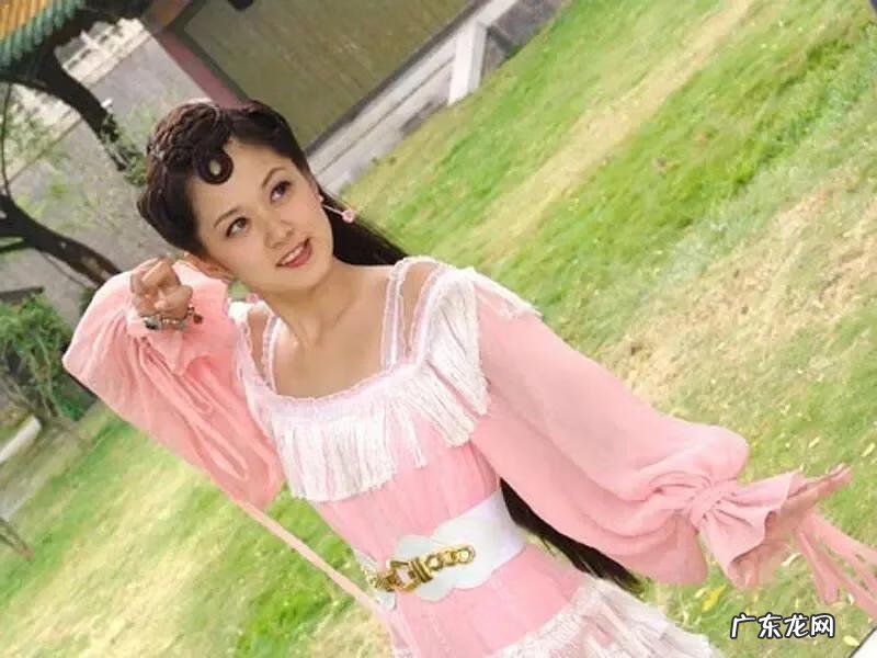 古装片哪个好看 关于风水的古装电视剧