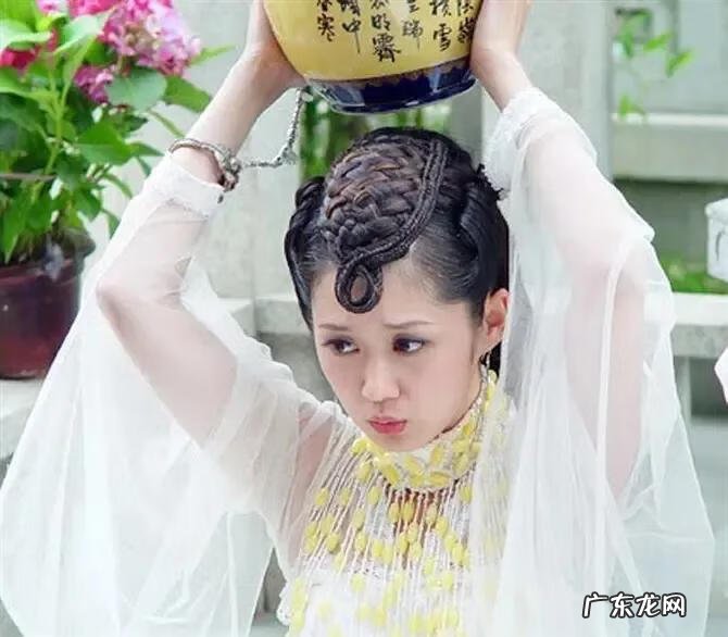 古装片哪个好看 关于风水的古装电视剧