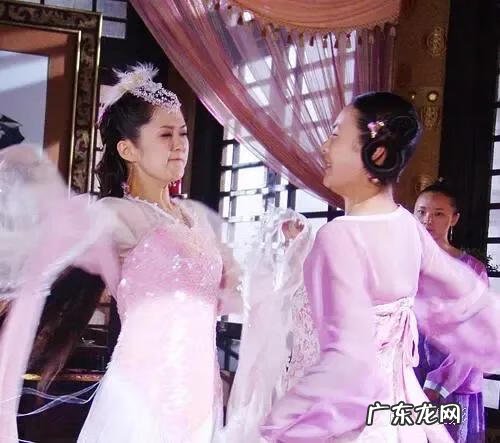 古装片哪个好看 关于风水的古装电视剧