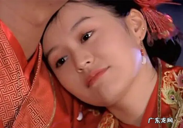 古装片哪个好看 关于风水的古装电视剧