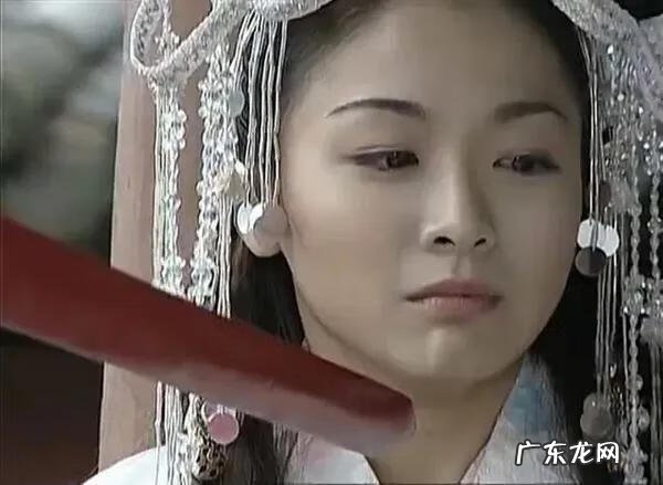 古装片哪个好看 关于风水的古装电视剧