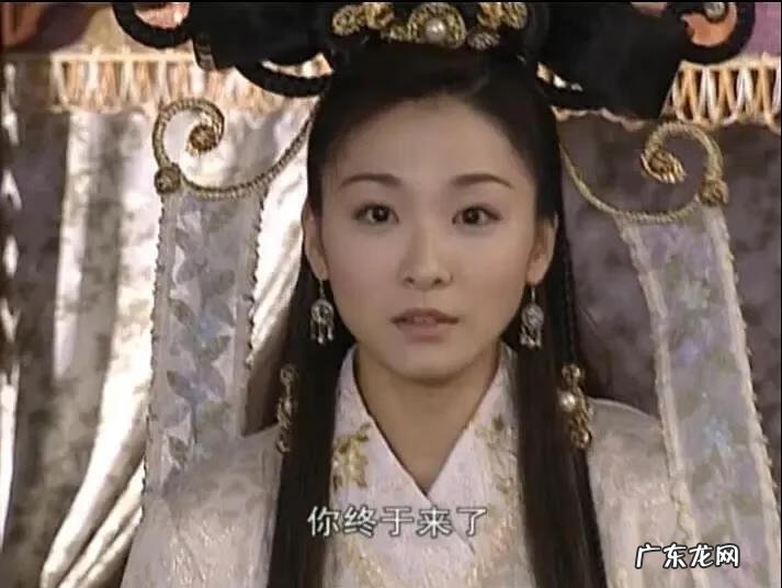 古装片哪个好看 关于风水的古装电视剧