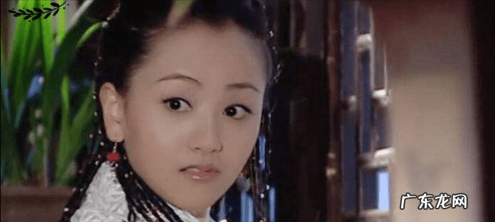 古装片哪个好看 关于风水的古装电视剧