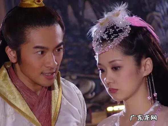 古装片哪个好看 关于风水的古装电视剧