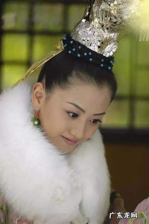 古装片哪个好看 关于风水的古装电视剧