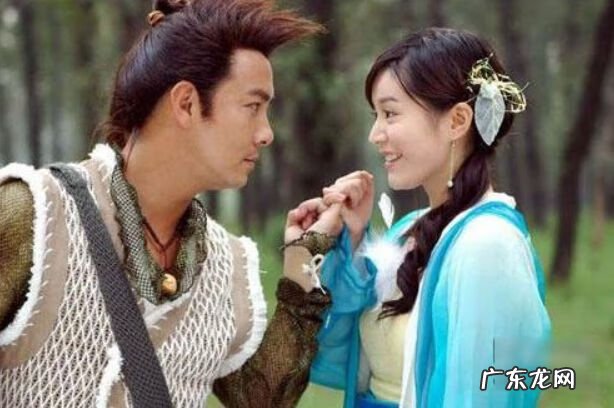 古装片哪个好看 关于风水的古装电视剧