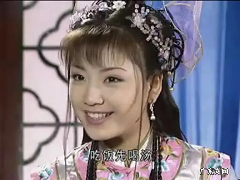 古装片哪个好看 关于风水的古装电视剧