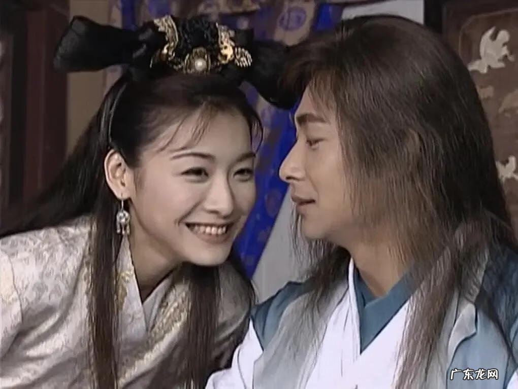 古装片哪个好看 关于风水的古装电视剧