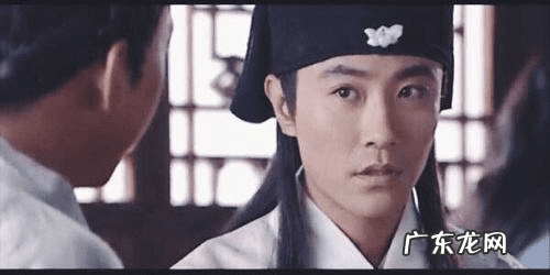 古装片哪个好看 关于风水的古装电视剧