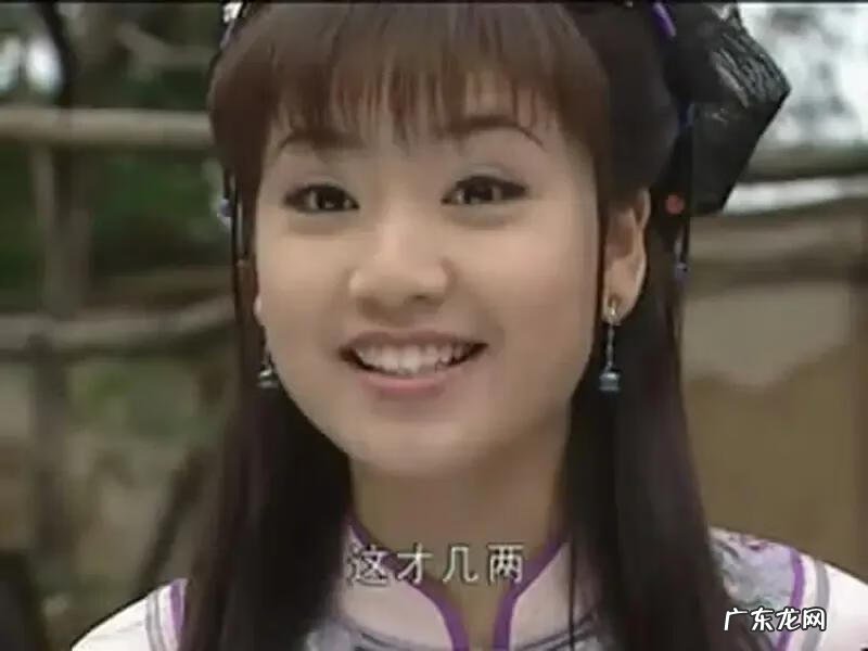 古装片哪个好看 关于风水的古装电视剧