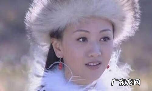 古装片哪个好看 关于风水的古装电视剧