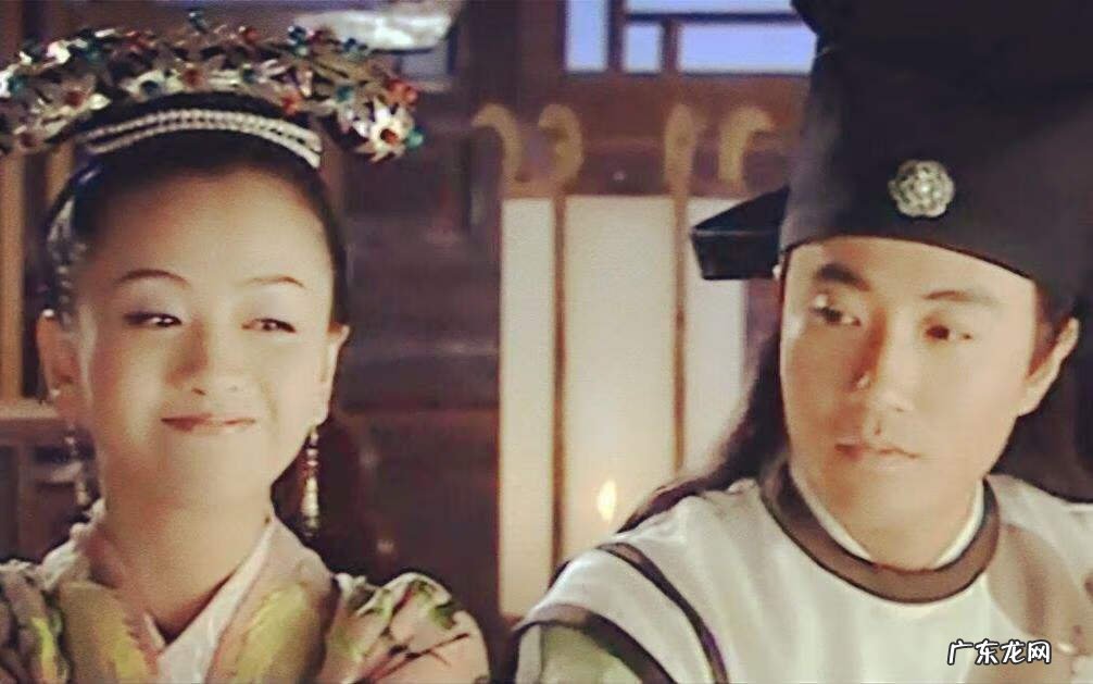 古装片哪个好看 关于风水的古装电视剧