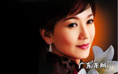 鼻子两边痕迹明显 鼻子右侧有痕迹风水