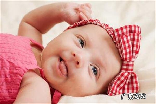 女孩英文名字大全及寓意 女生英文名字大全简单