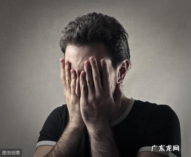 爱哭是什么原因造成的 爱哭怎么办怎样克制