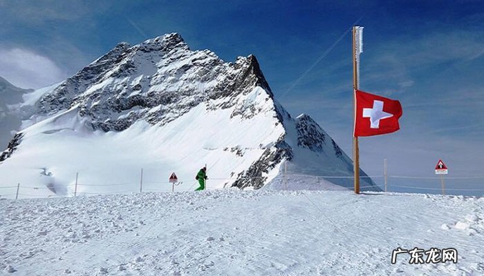 尼泊尔是哪个国家?尼泊尔国家在哪个洲?