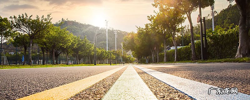 发朋友圈的早安句子 优美的早安句子