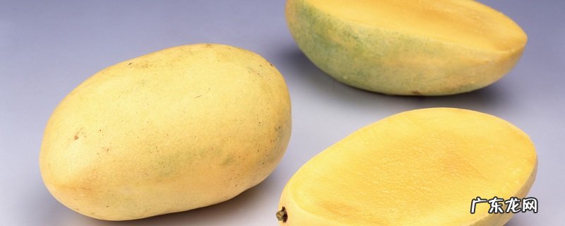 吃芒果会上火吗?芒果热量高吗