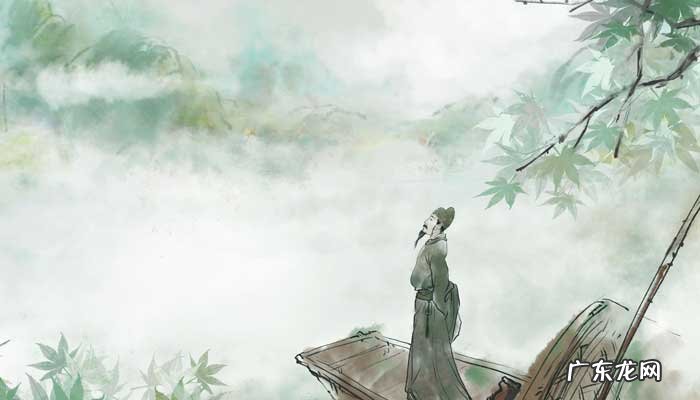 古诗文阅读答题技巧方法 初中古诗文阅读答题技巧方法