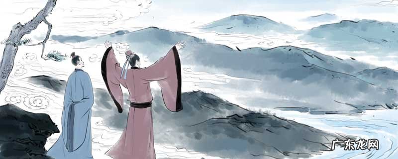 古诗文阅读答题技巧方法 初中古诗文阅读答题技巧方法