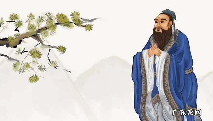 古诗文阅读答题技巧方法 初中古诗文阅读答题技巧方法