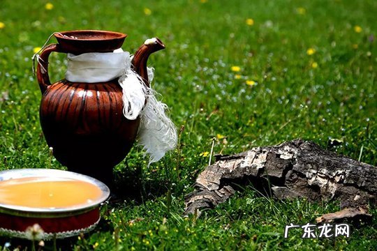 稻城在哪个城市？稻城在什么地方？