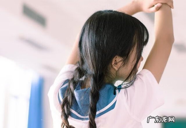 风水凶位上放什么好 解密风水中的凶穴