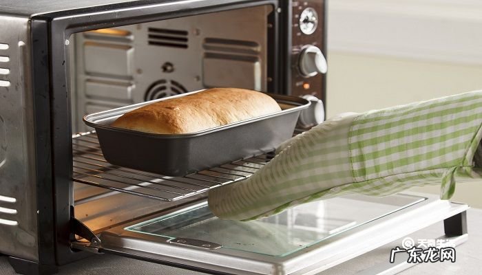 烤面包温度低了会怎样 烤箱温度对面包有什么影响?