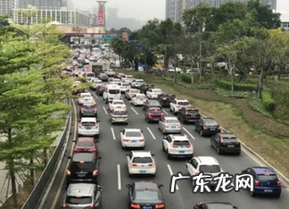 2022年10月12日是出行吉日吗?