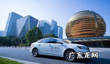 2022年10月12日是出行吉日吗?