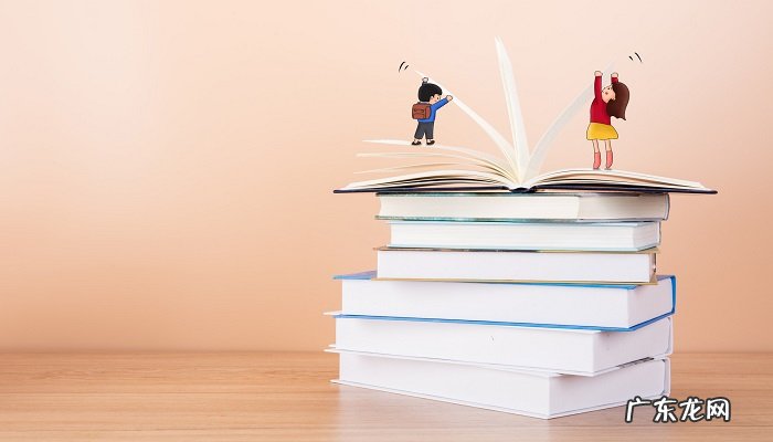 钢铁是怎样炼成的作者是谁?