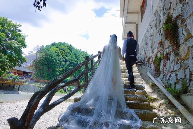 结婚流程和准备的东西 结婚准备流程