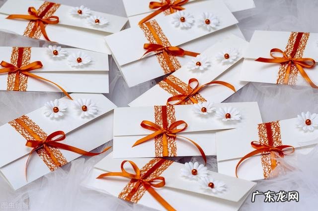 结婚流程和准备的东西 结婚准备流程