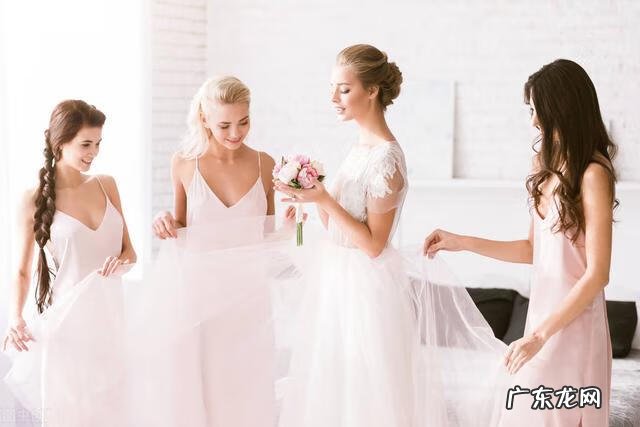 结婚流程和准备的东西 结婚准备流程