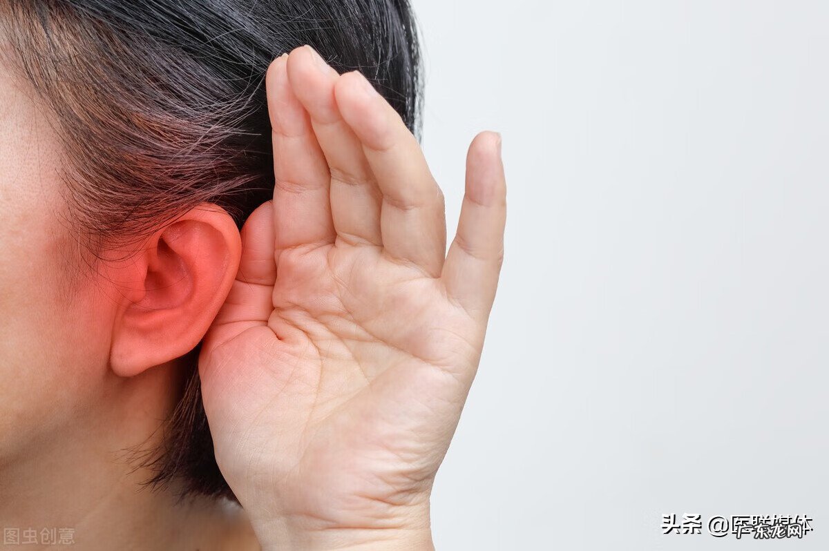 肾在风水中代表什么地方 肾脏对应家里哪个方位