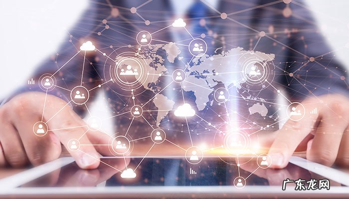 ram的特点是什么?存储器ram最大特点