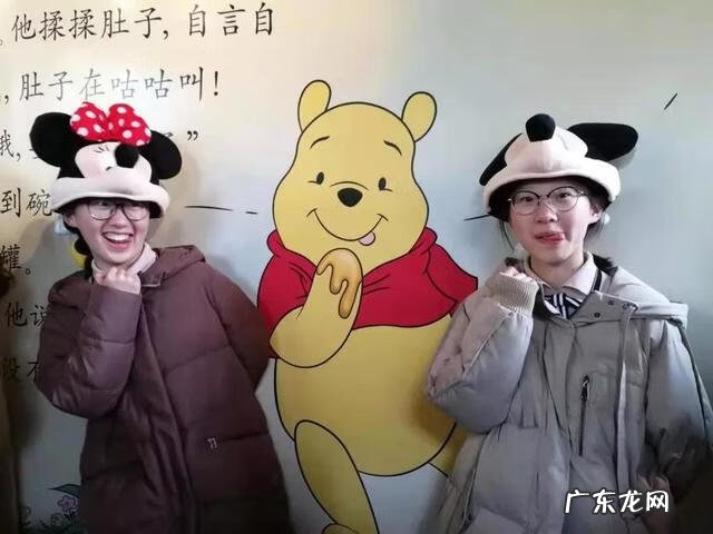 复旦姐妹花 复旦双胞胎姐妹花是谁