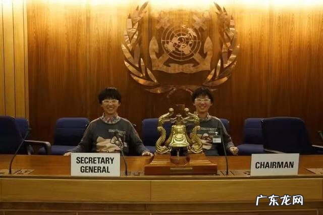 复旦姐妹花 复旦双胞胎姐妹花是谁